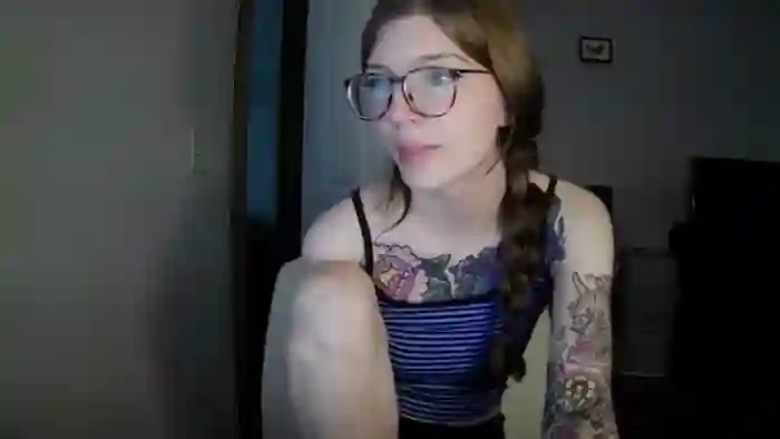 jane_66