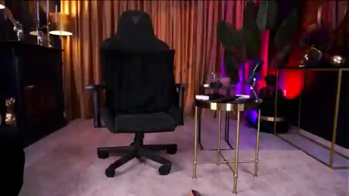 missemadevine