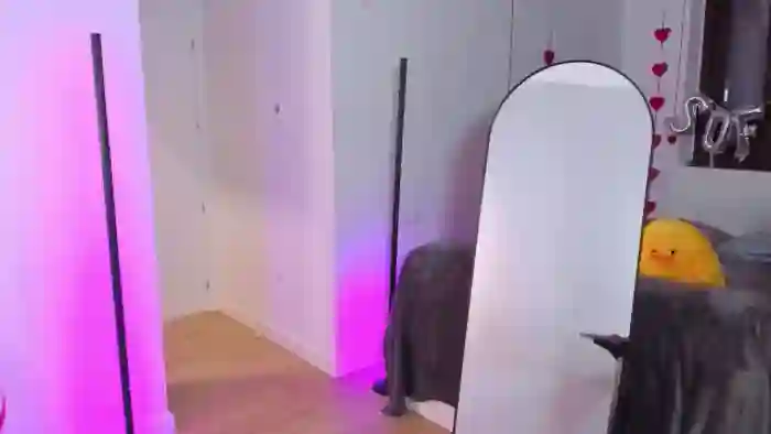 pamela_land