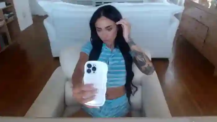 rosiewestttt