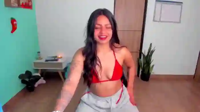 sarishalove
