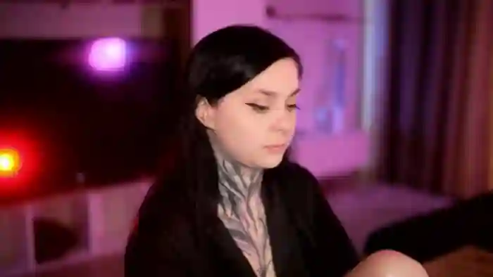 AcidPie