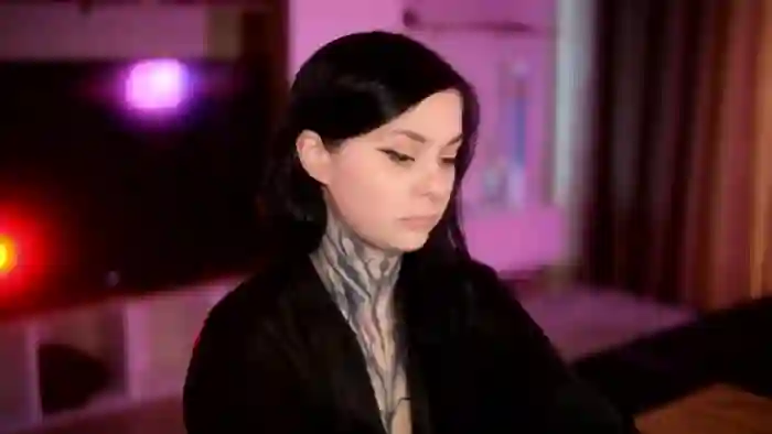 AcidPie