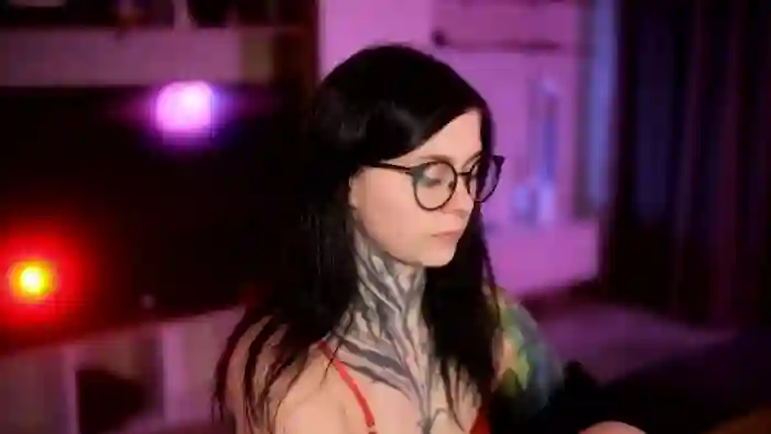 AcidPie