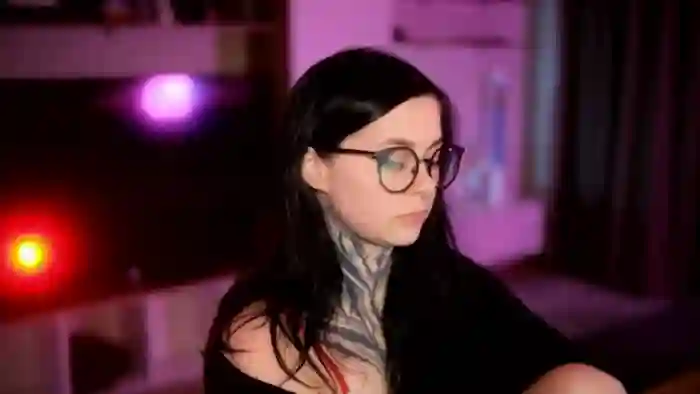 AcidPie