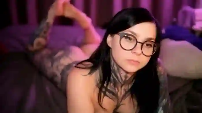 AcidPie