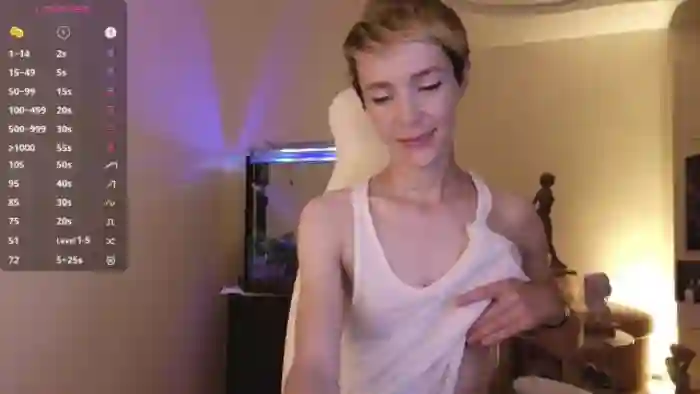 Alisija_