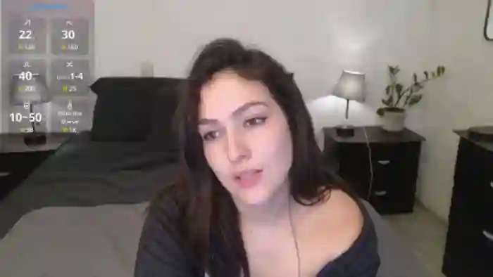 AlyssaM