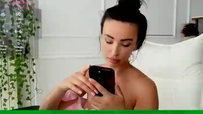 AlyssiaKENT1
