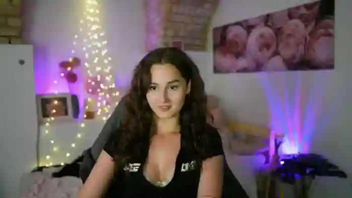 Anita_Grey_