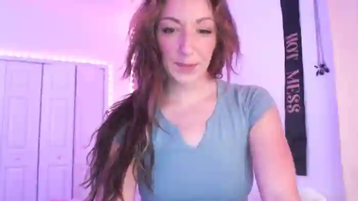 AnnaFaux