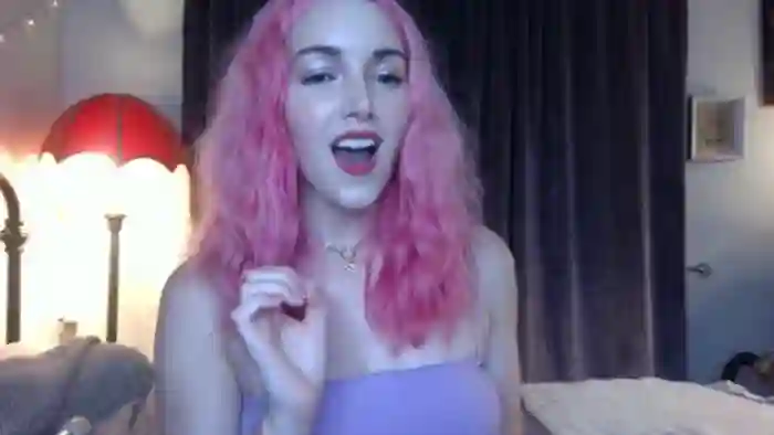 Bianca_Wilde