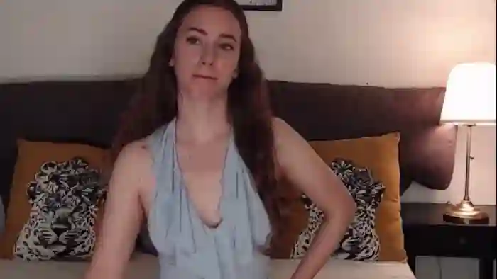 BreeKanne