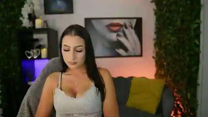 Bree_Morgan