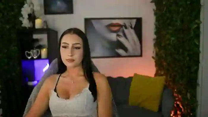 Bree_Morgan