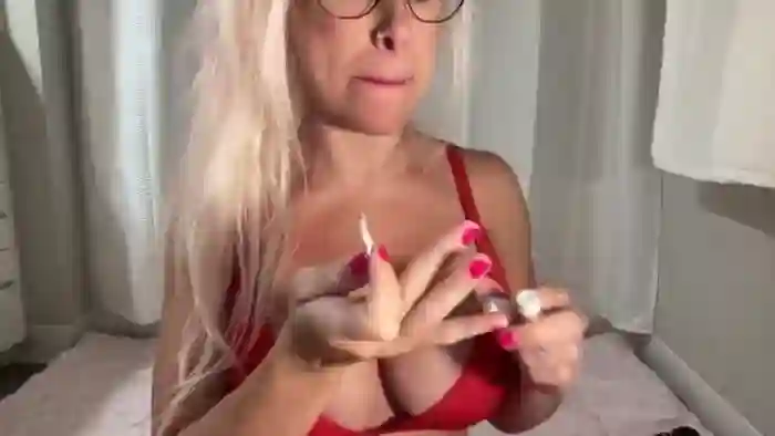 BritneyMonroe