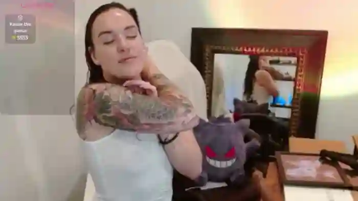 BunnyNextDoor