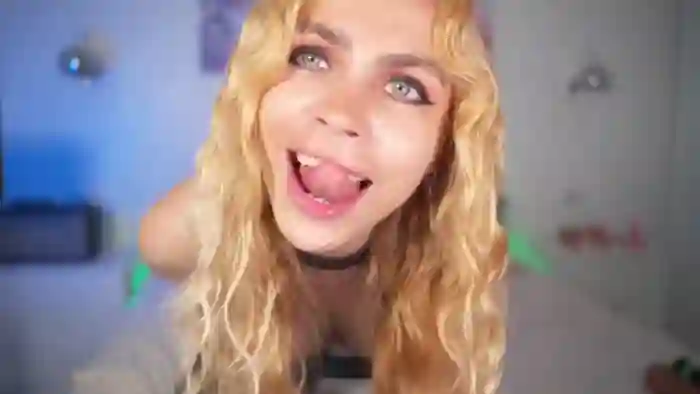 Candy_Lisa