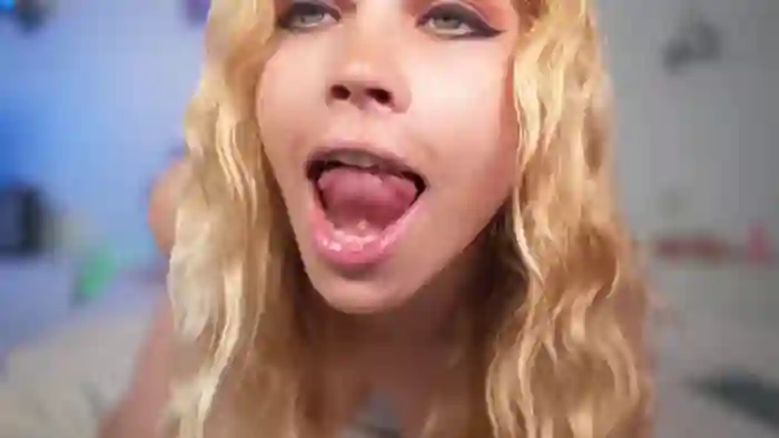 Candy_Lisa