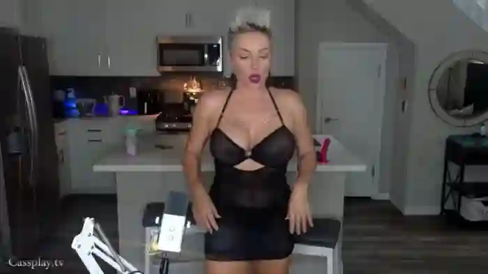 Cassplay