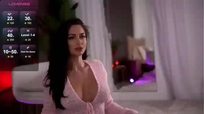 ChloeDevine