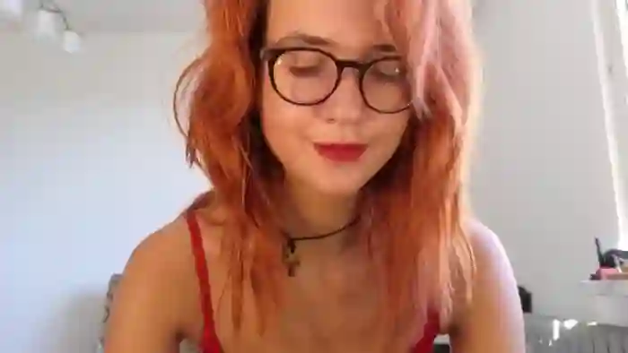 CosmoAgony