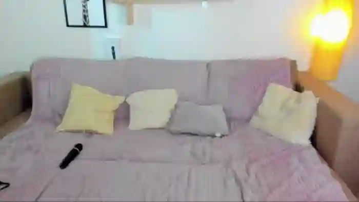 Creamy_Lissa1