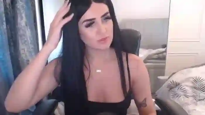 Crystal_MFC
