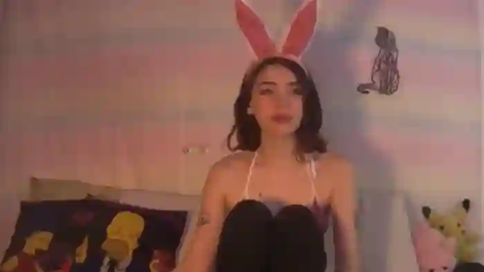CuteKitty