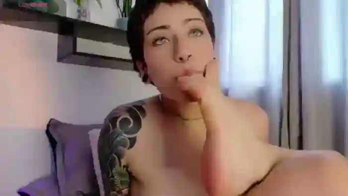Dan_universe