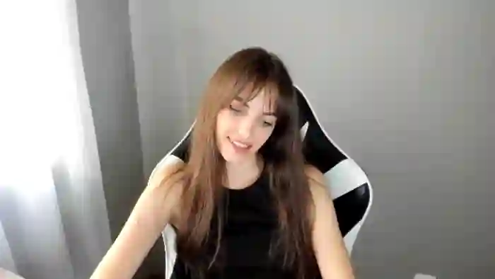 Dashamoxy