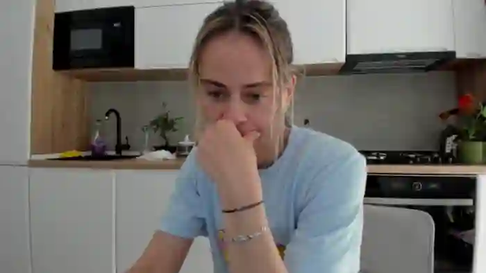 DebbyPaige