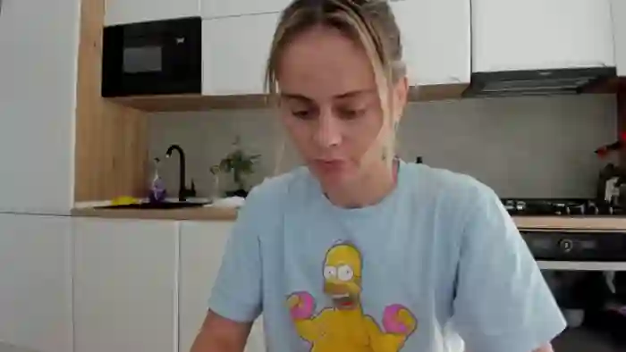 DebbyPaige