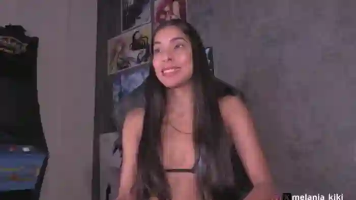 Diane_sinn