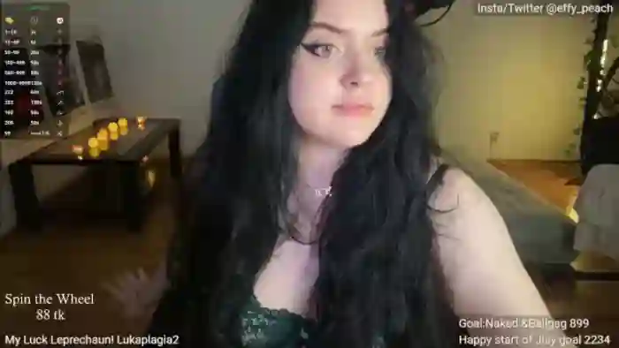 Effy_peach
