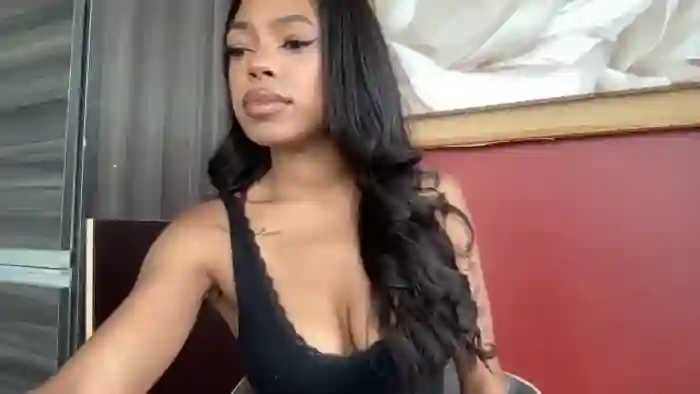 EmiliaBrooks