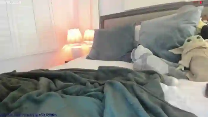 ExoticLILYxo