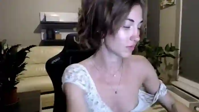 GalaxyAnisia