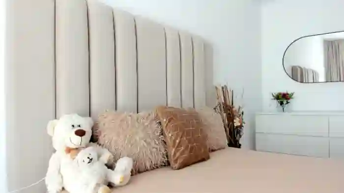 HRYSTINA_