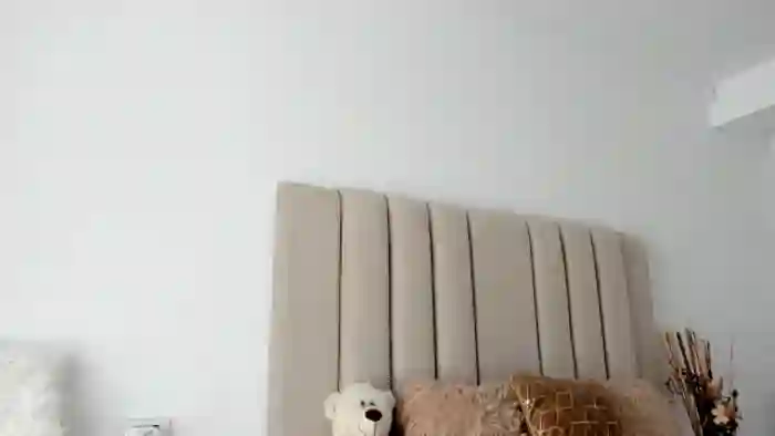 HRYSTINA_