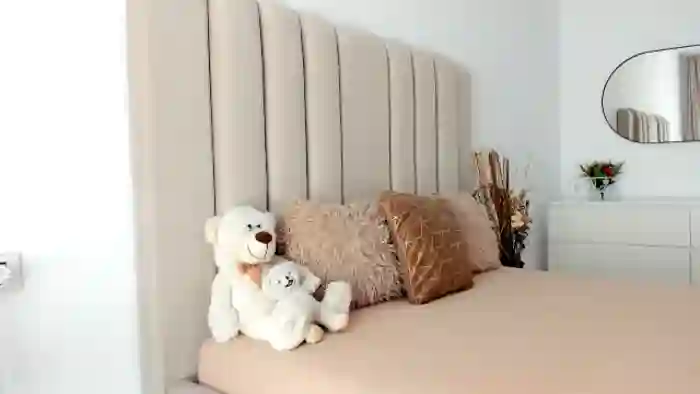 HRYSTINA_
