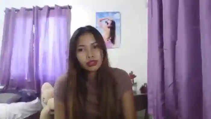 Hannapinay