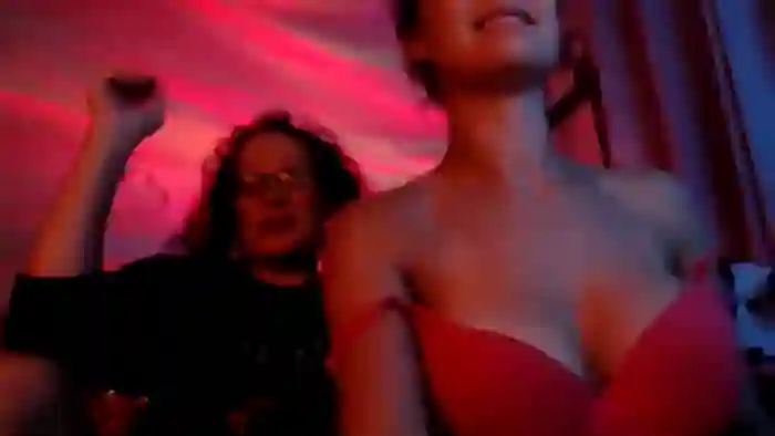 HeidiKlumsy