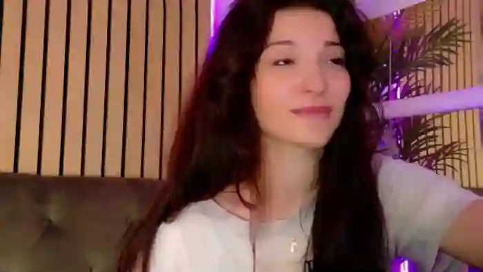 IchTahira