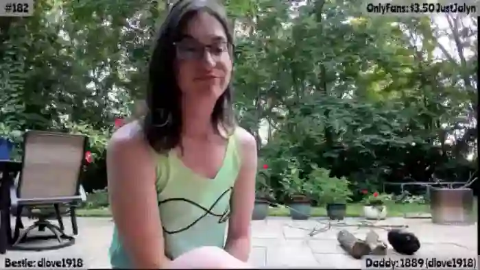JALYN