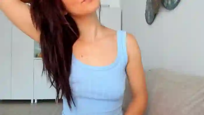 JessicaAddams