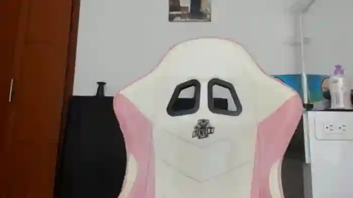 KellyManely