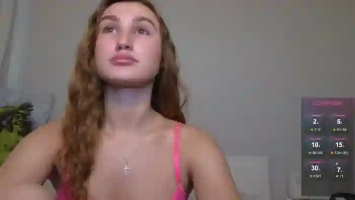Kellykeat