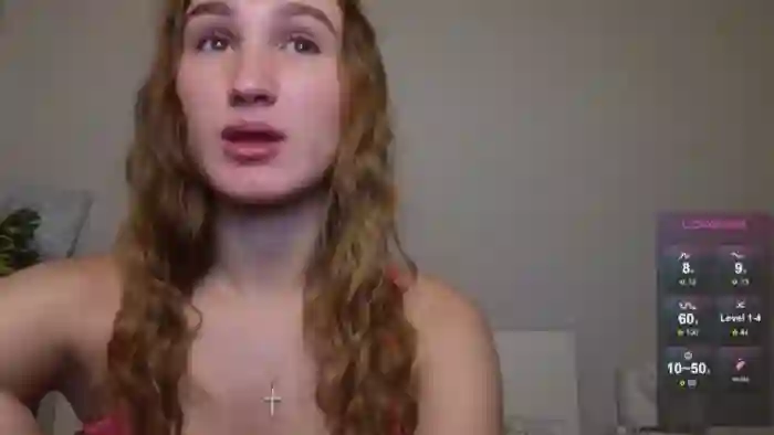 Kellykeat