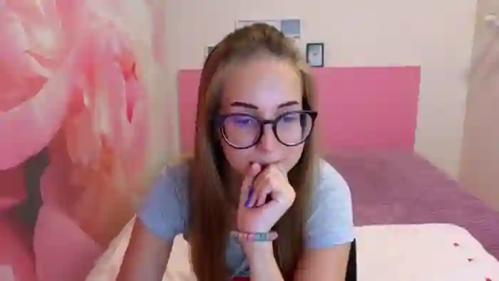 Kristina_Adel